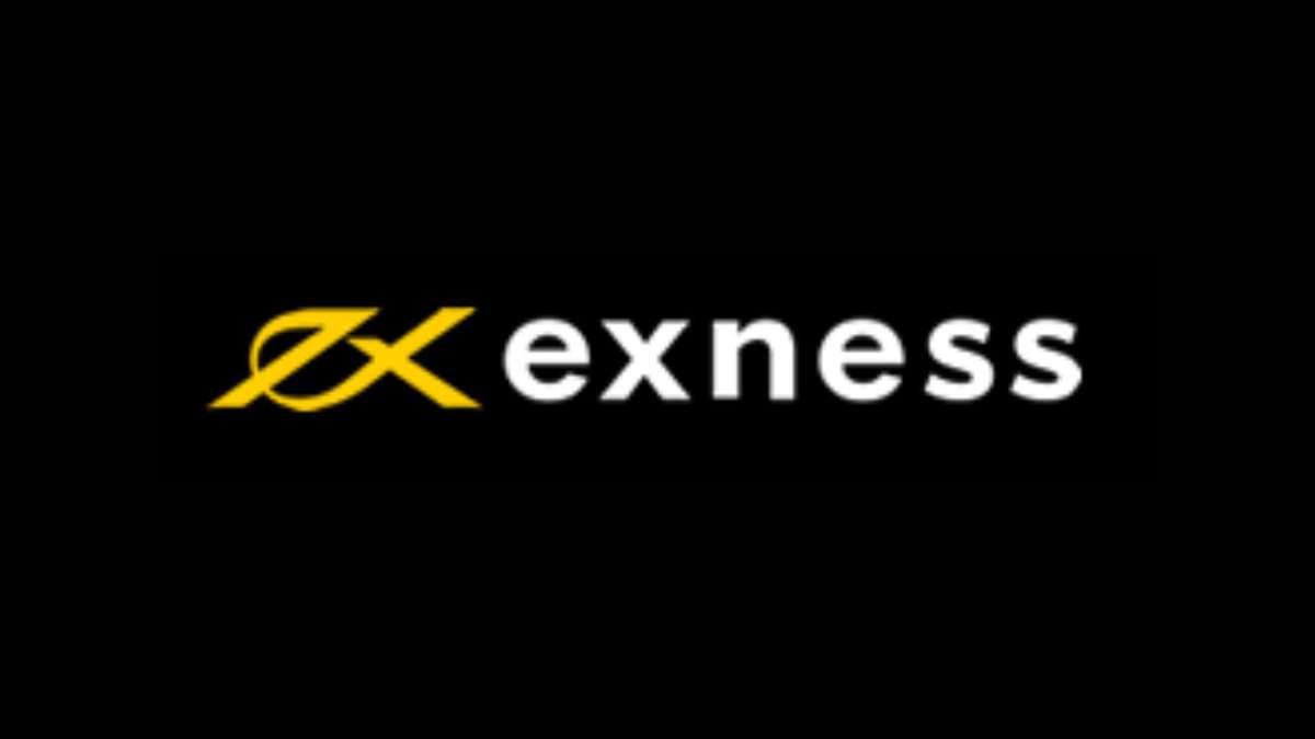 おすすめの海外FXのexness
