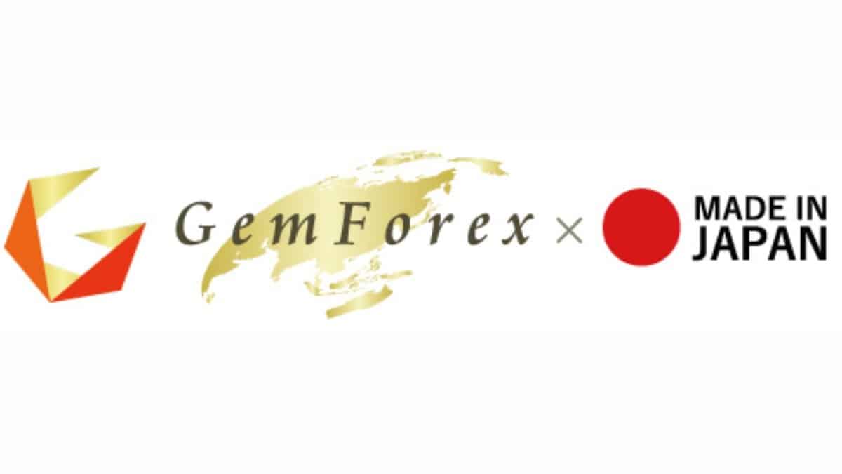 海外FX業者の自動売買（EA）におすすめなGemForex