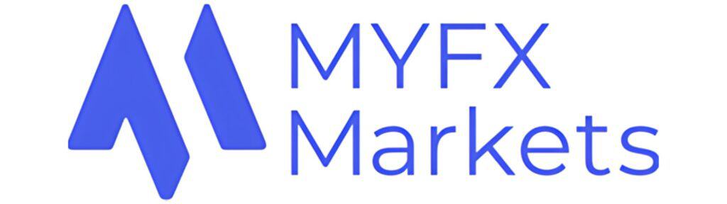MYFXMarketsの業者ロゴ