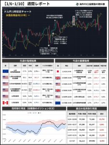 週間分析レポート